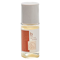 ラリッチスカルプ