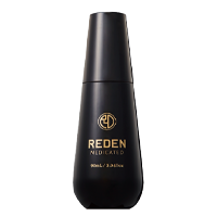 リデン メディカルスカルプローション